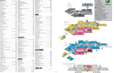 Destiny USA Shopping Plan Destiny Syracuse Black Friday Holiday