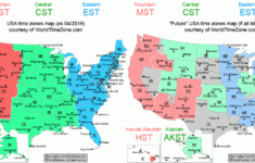 DST News Reference To The Proposed Daylight Saving Time Bills By