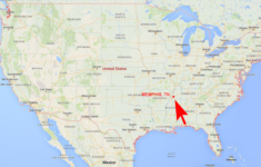 estero locations we like Estero Locations We Like