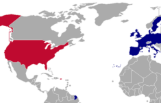 Europe Against The European