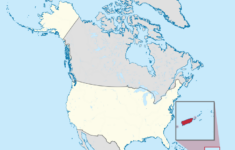 FAQ What Is Puerto Rico Is It Part Of The United States Updated