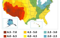 Free Speech While It Lasts We Don t Need Your Stink n Electricity
