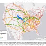 Freight Rail Overview FRA