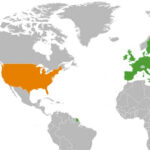 Fundraising Practice And Donor Response Europe Versus The USA UK