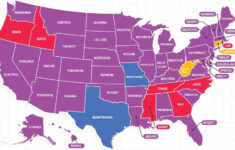 Google Maps America s Most Misspelled Words By State WJLA