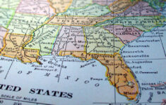 Gulf Coast Classics Ann Cavitt Fisher