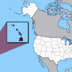 HAWAII SOLAR BOAT RACE RASH MOVE WHALE RESCUE MISSION PACIFIC OCEAN