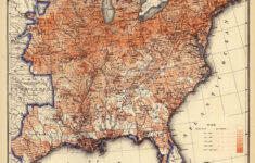 historical maps of the united states and north america vivid maps Historical Maps Of The United States And North America Vivid Maps
