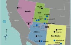 History And Culture A 2012 2013 THE SOUTHWESTERN UNITED STATES