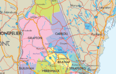 Home James Global Real Estate Brokerage New Hampshire United States