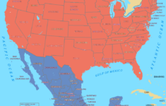 How American Is It Three Mexican Writers Look North Literal Magazine