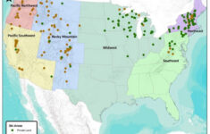 How Likely Will Ski Resorts And Skiing Become A Thing Of The Past