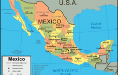 How To Be A Good Neighbor By Being A Role Model The United States