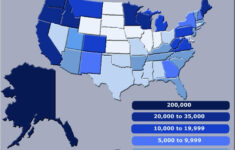 Http hopamerica u s black bear population by state Black Bear