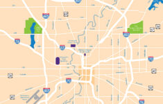 Indianapolis Map Indianapolis IN Mappery