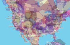 indigenous peoples map indigenous peoples day diverse books history Indigenous Peoples Map Indigenous Peoples Day Diverse Books History