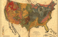 Infographic Of The Day What The Census Said About Us in 1870