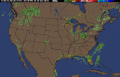 Intellicast Current Radar In United States Weather Underground