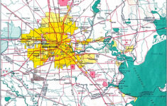 large houston maps for free download and print high resolution and Large Houston Maps For Free Download And Print High Resolution And