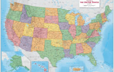 Map Of A Greater United States Of America Mapporncirclejerk