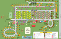 map of koa usa 88 world maps 1 Map Of Koa Usa 88 World Maps