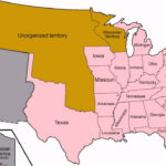Map Of Usa In 1776 Universe Map Travel And Codes