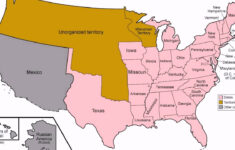 Map Of Usa In 1776 Universe Map Travel And Codes