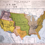 Map Of Usa In 1776 Universe Map Travel And Codes