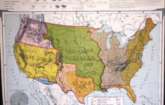 Map Of Usa In 1776 Universe Map Travel And Codes
