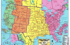 map of usa time zones with cities topographic map Map Of Usa Time Zones With Cities Topographic Map