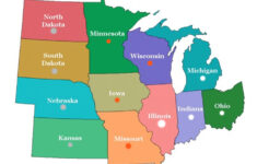 Midwest Clipart 20 Free Cliparts Download Images On Clipground 2021