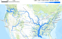 mississippi river trip tomtrek Mississippi River Trip TomTrek