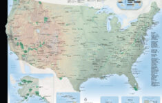 national park maps npmaps just free maps period national National Park Maps NPMaps Just Free Maps Period National