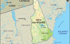 NEW HAMPSHIRE TravelsFinders Com