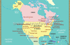 north america map for kids north america map maps for kids south North America Map For Kids North America Map Maps For Kids South