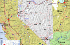 nv nevada public domain maps by pat the free open source NV Nevada Public Domain Maps By PAT The Free Open Source