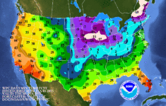 oh it s winter huge swath of u s will be bitterly cold 2 Oh It s Winter Huge Swath Of U S Will Be Bitterly Cold