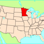 Overview Of Minnesota Transport America