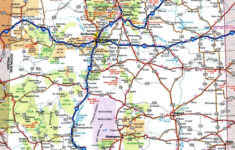 pin on travel us 5 colo n mexico Pin On Travel US 5 Colo N Mexico