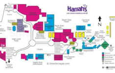 Pin On Vacations Tips And Hints