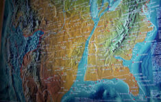 Pin On What s Going On In America And The World DATE