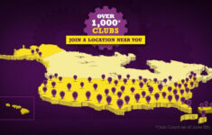 Planet Fitness Locations Usa Map Time Zones Map
