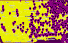 Planet Fitness Update When Life Gets Busy Frugal Novice