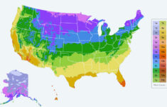planting zones map find your plant hardiness growing zone 1 Planting Zones Map Find Your Plant Hardiness Growing Zone