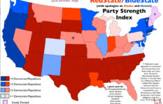 Political Map Of Usa 2018 Campus Map