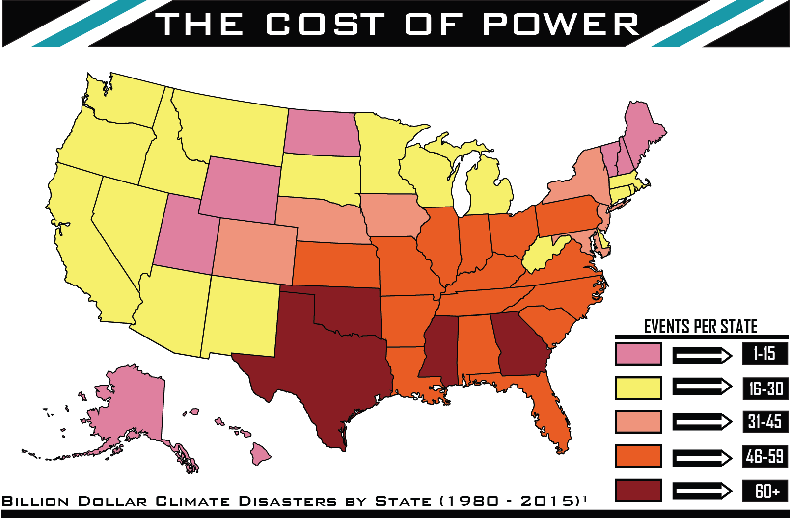 Power Outage Usa Map Printable Map Of Usa 0527