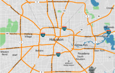 printable map houston tx beautiful houston key map grid us map houston 1 Printable Map Houston Tx Beautiful Houston Key Map Grid Us Map Houston