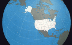 Redefining The Face Of Beauty TOP 10 PLACES TO VISIT IN WISCONSIN