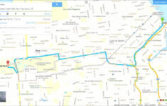 reference of map with states mapquest driving directions google Reference Of Map With States Mapquest Driving Directions Google