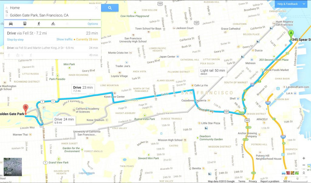 Reference Of Map With States Mapquest Driving Directions Google 